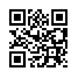 Solass.ck.ua QR code