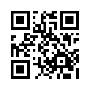 Solatec.com QR code