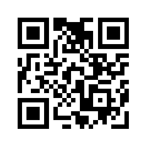 Solatlas.us QR code