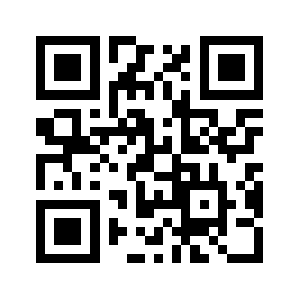 Solatube.com QR code