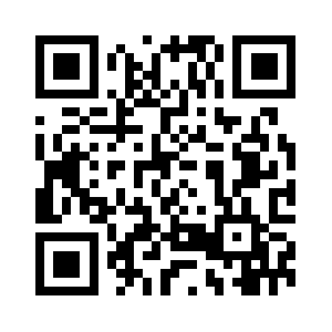 Solauriscorp.biz QR code