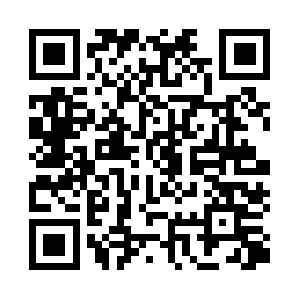 Solaveicellularservice.net QR code