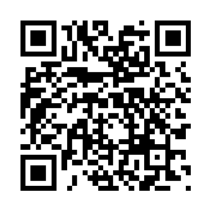 Solaveipoweredrelationships.com QR code