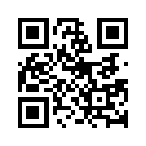 Solawave.co QR code