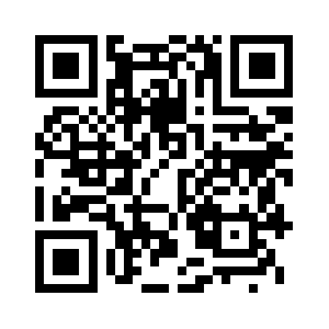 Solbakehouse.com QR code