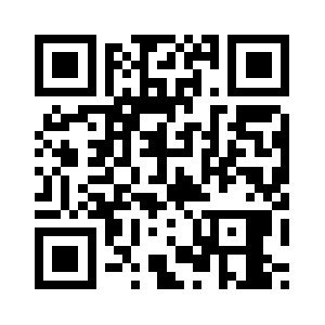 Solbotlight.com QR code