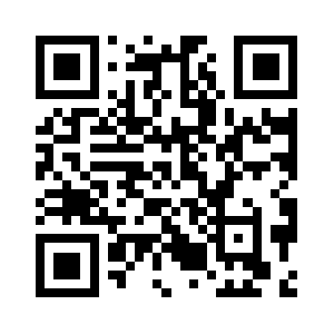 Sold-by-shiloh.com QR code