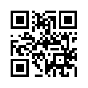 Sold-eassy.com QR code