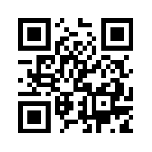 Sold77days.com QR code