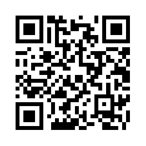 Soldadosurbanos.com QR code