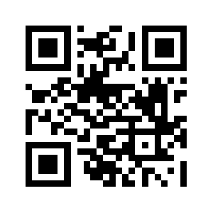 Soldak.com QR code