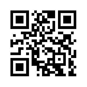 Soldakar.com QR code