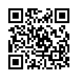 Soldbybobglassteam.com QR code