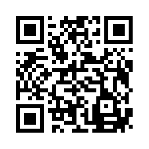 Soldbycompass.com QR code