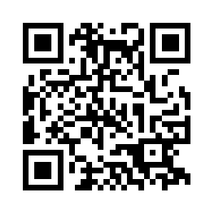 Soldbydesignnj.com QR code