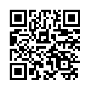 Soldbykaylaandco.com QR code