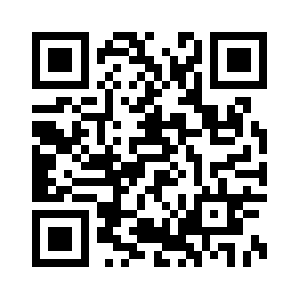 Soldbymcbain.com QR code