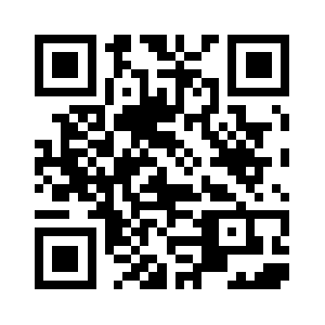 Soldbyslade.com QR code