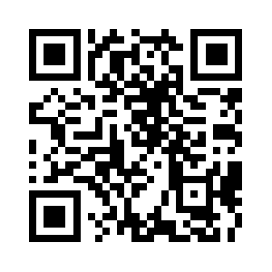 Soldbystevengood.com QR code