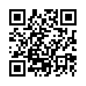 Soldbytheexperts.com QR code