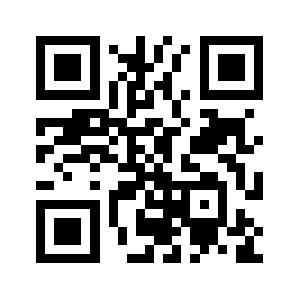 Soldcondo.com QR code