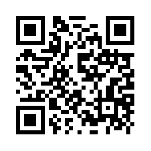 Solddynamically.com QR code