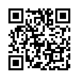 Solde-france.com QR code