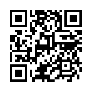 Soldejaneoro.com QR code