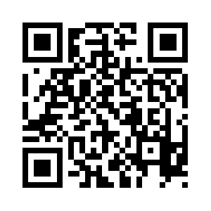 Solderingpasteflux.com QR code