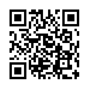 Solderingstation.info QR code