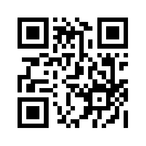 Solderz.com QR code