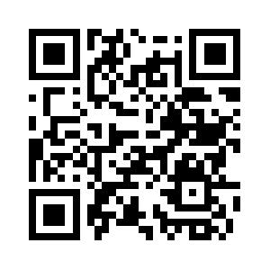 Soldesblousonpolo.com QR code