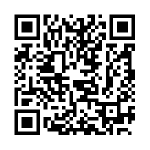 Soldesdoudouneparajumpersfr.com QR code