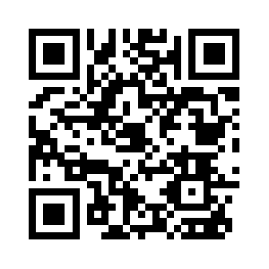 Soldesparisdoudoune.com QR code