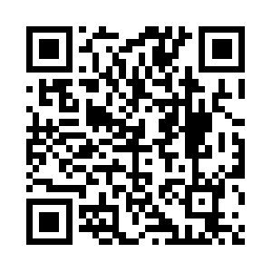 Soldfor-900k-themarsfather.us QR code