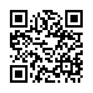 Soldforcertain.us QR code