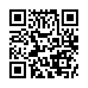 Soldfrancesryser.com QR code