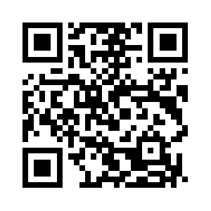 Soldhouseprices.org QR code