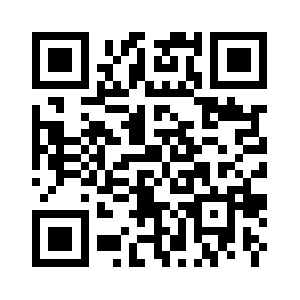 Soldier4soldiers.biz QR code