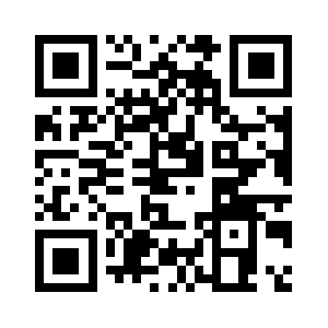 Soldiercreekboutique.com QR code