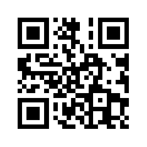 Soldierdog.org QR code