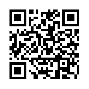 Soldierofdestruction.com QR code