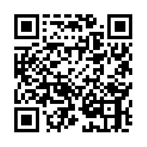 Soldierofthegreatpour.com QR code