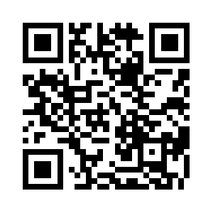 Soldiersandchefs.com QR code