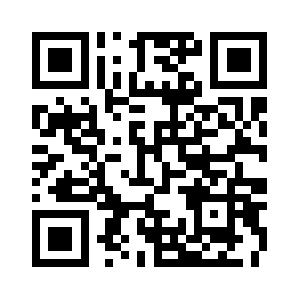 Soldiersdontcry4long.com QR code