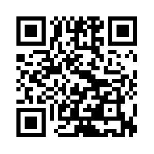 Soldiersfriend.com QR code