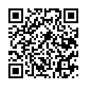 Soldiersoffortuneofficial.com QR code