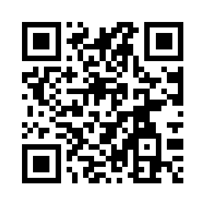 Soldiersofhealthcare.com QR code