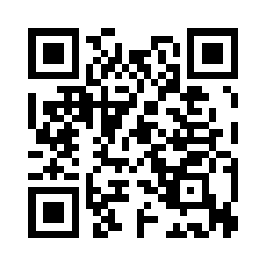 Soldiersofrealestate.net QR code