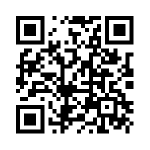 Soldiersystemsevents.com QR code